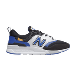 Кроссовки New Balance Nb 997H