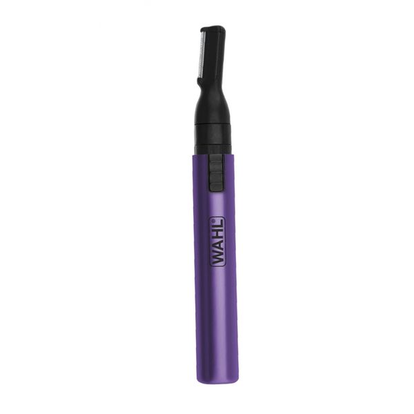 Триммер-ручка для женщин Wahl 3214-0472 Micro Finish Trimmer