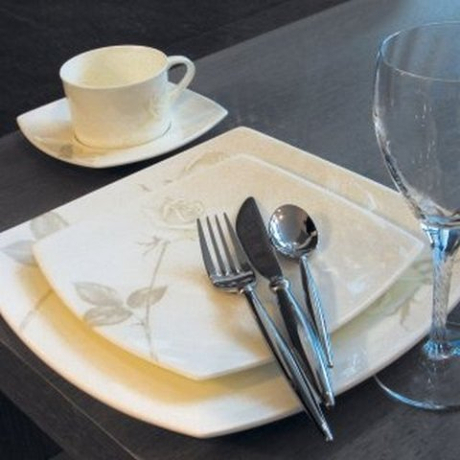 Молочник Mikasa 59140/A2104439