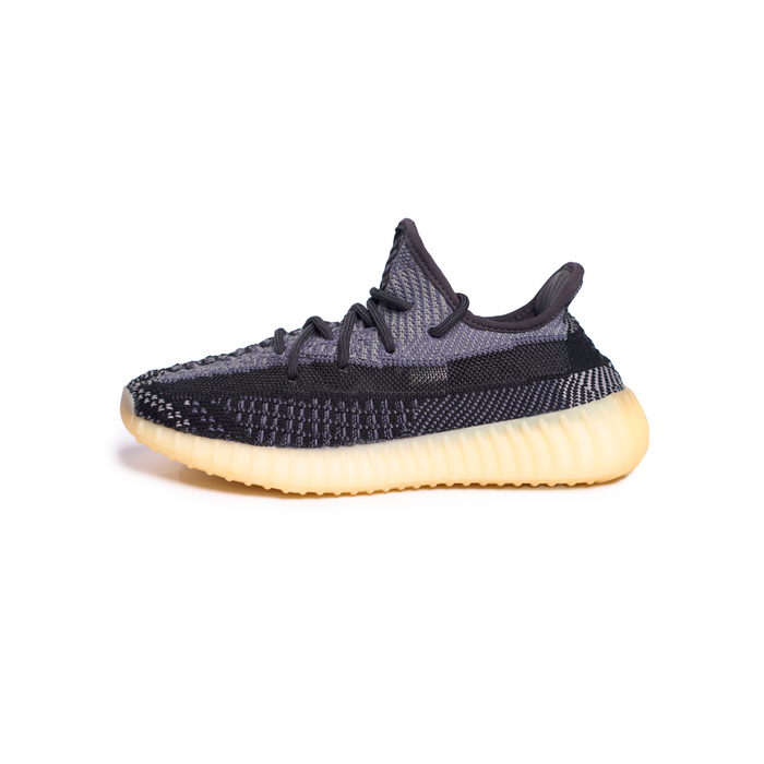 Adidas Yeezy Boost 350 V2 "Carbon"