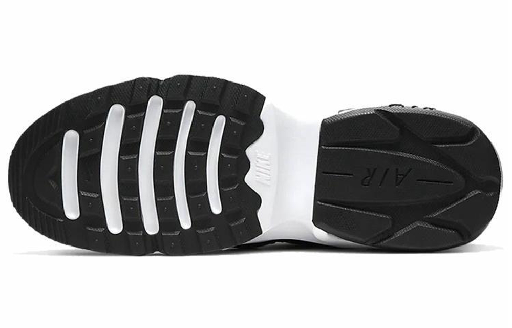 Кроссовки Nike Air Max Graviton Leather