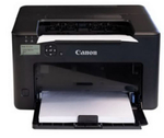 Принтер лазерный черно-белый Canon i-SENSYS LBP122dw