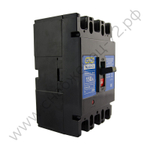 Автоматические выключатели Энергия NF