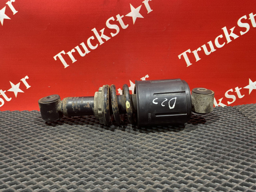 Амортизатор кабины задний 2018г