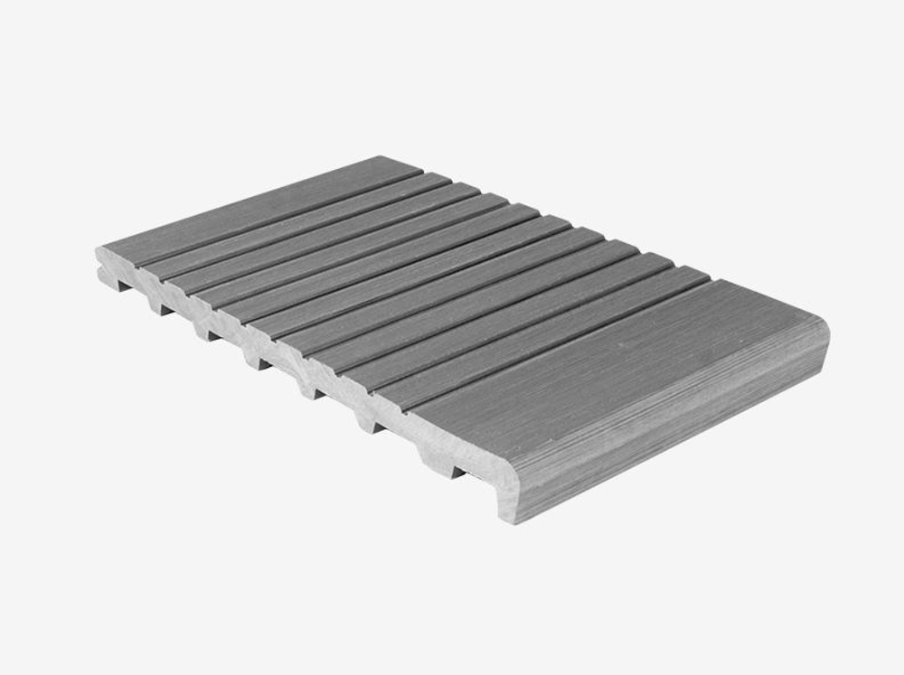 Ступень UnoDeck Scala 342х23х3000