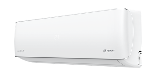 Внутренний блок ROYAL CLIMA PRESTIGIO MULTI FLEXI EU ERP RCI-PX09HN