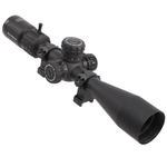 Оптический прицел Vector Optics 25,4мм SFP Paragon 3-15X44 HD