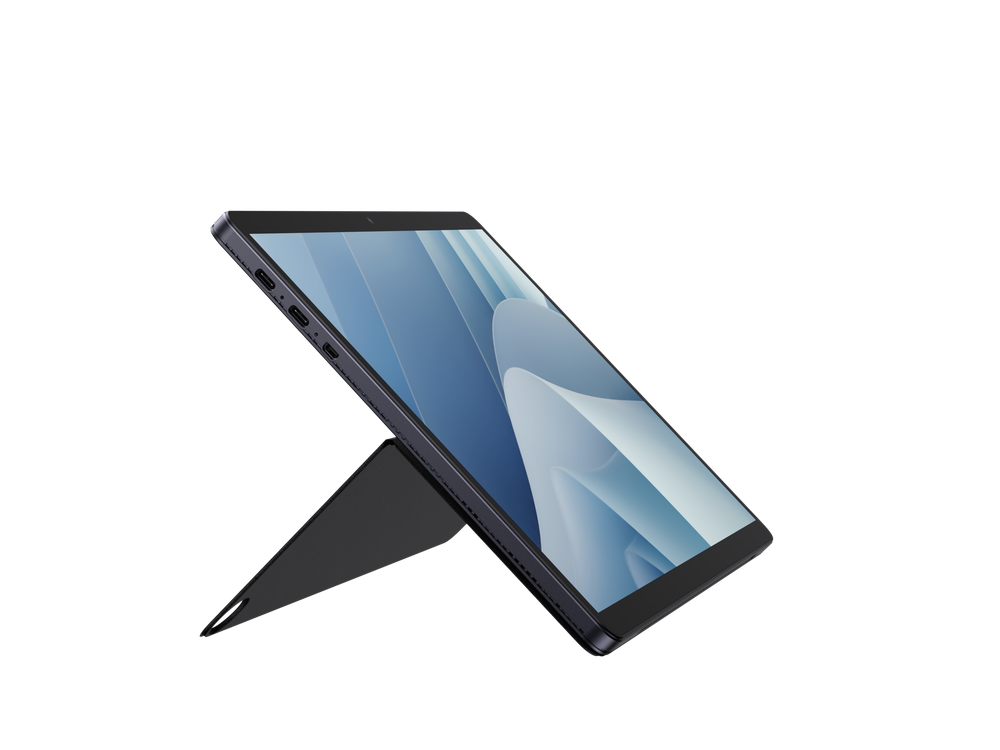 Планшет Acer Gadget E10 ETPad Max, 12.9'' i3-1215U/1200*1920/16G+512G/Win11H + Клавиатура+Стилус