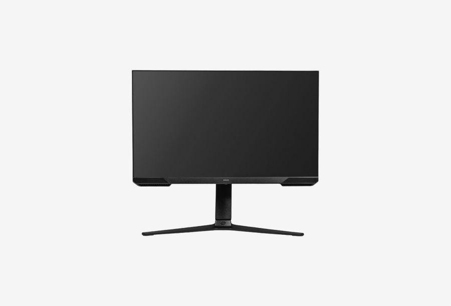 S24DG300EI_0226709110230