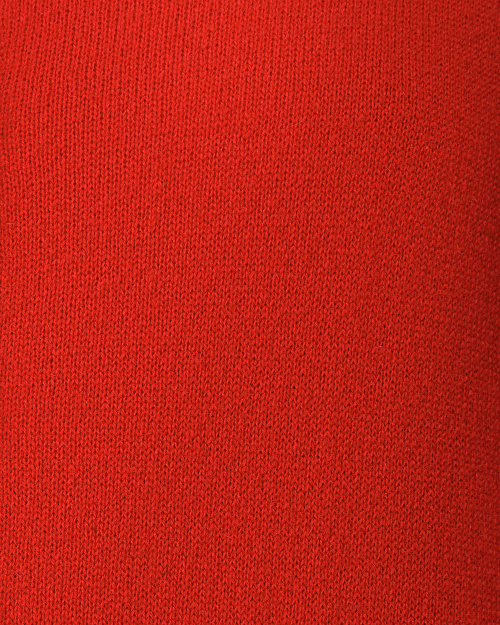 Платье “Echo”