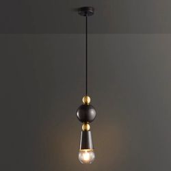 Подвесной Светильник Sefast By Imperiumloft