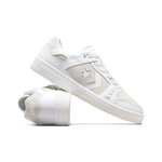 Кеды Converse AS‑1 Pro 'White Vaporous Grey' A05316C