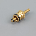 Кран подпитки для котлов VIESSMANN Vitopend 100-W арт. 7834097, 7839749