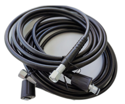 Шланг для мойки высокого давления Alteco 26548
