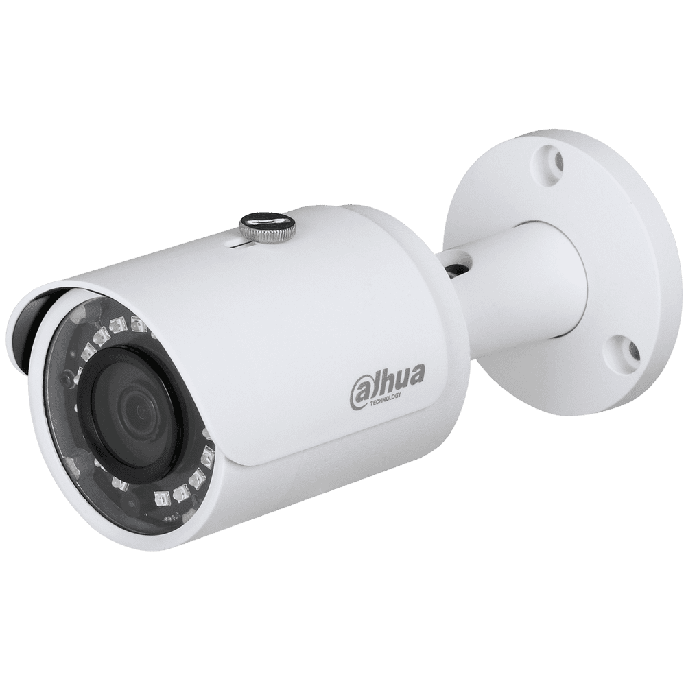Dahua DH-IPC-HFW1431SP-0360B