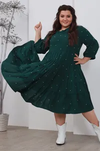 Платье 4431 Fabrika