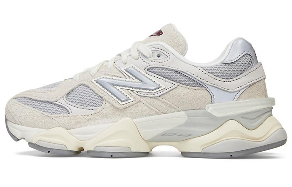Кроссовки New Balance Nb 9060