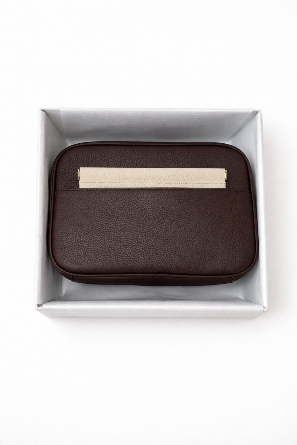 Подарочный сет Portal + Pochette M