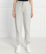 Спортивные штаны Gant - серый(4204921)