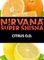 Nirvana - Citrus O.D. (100г)