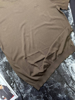 Футболка Loro Piana