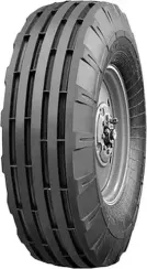 Барнаул Л-163 12x16 126A6 PR8 TT