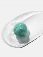 VT Cosmetics Крем для лица с капсулами PDRN 100 увлажняющий 50 мл