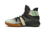 Кроссовки New Balance Nb Omn1S Money Stacks D