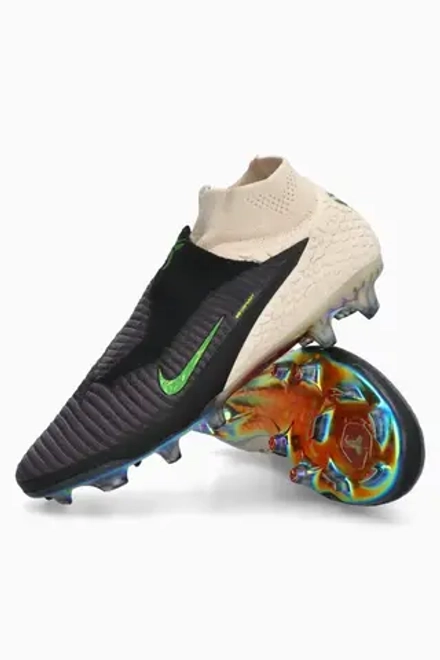 Бутсы Nike Phantom 6 High Elite Kobe Bryant FG