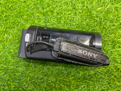 Sony HDR-CX160E Покупка/Продажа