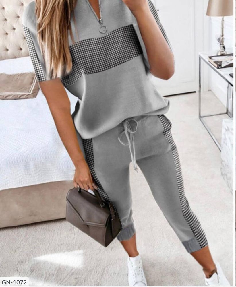 Костюм GN-1072 Фабрика Моды