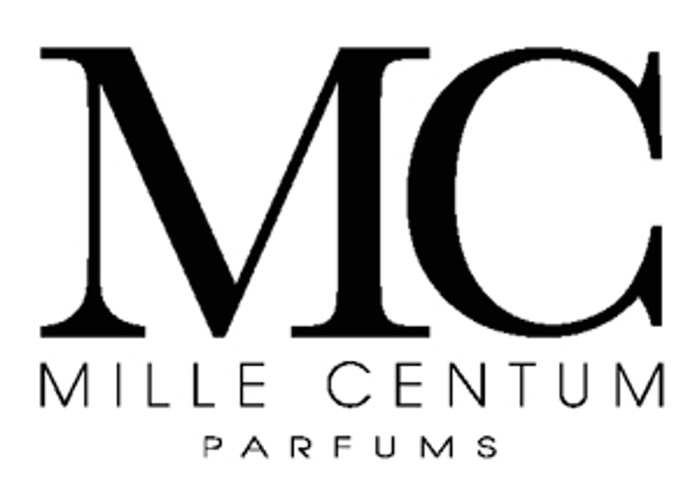mille centum montecristo deleggend парфюмированная вода тестер 100 мл. уни NEW