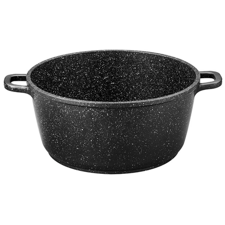 Казан Zwillon Swet Pot 6.8 л 28 см