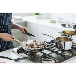 Сотейник 3л 20см Beka Tri-Lux