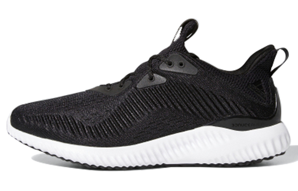 Кроссовки Adidas Alphabounce 1