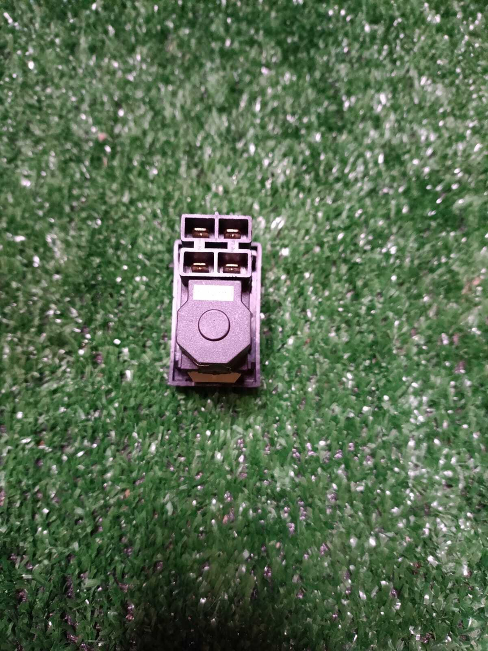 Выключатель для лобзика Einhell TC-SS 405 E, (DKLD DZ04, 430904003120) с разбора