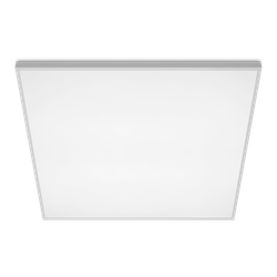 Светодиодная универсальная панель WOLTA WLPC-40W/01 40Вт 6500К IP40 Опал