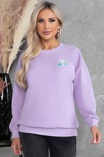 Свитшот 41931 Avili