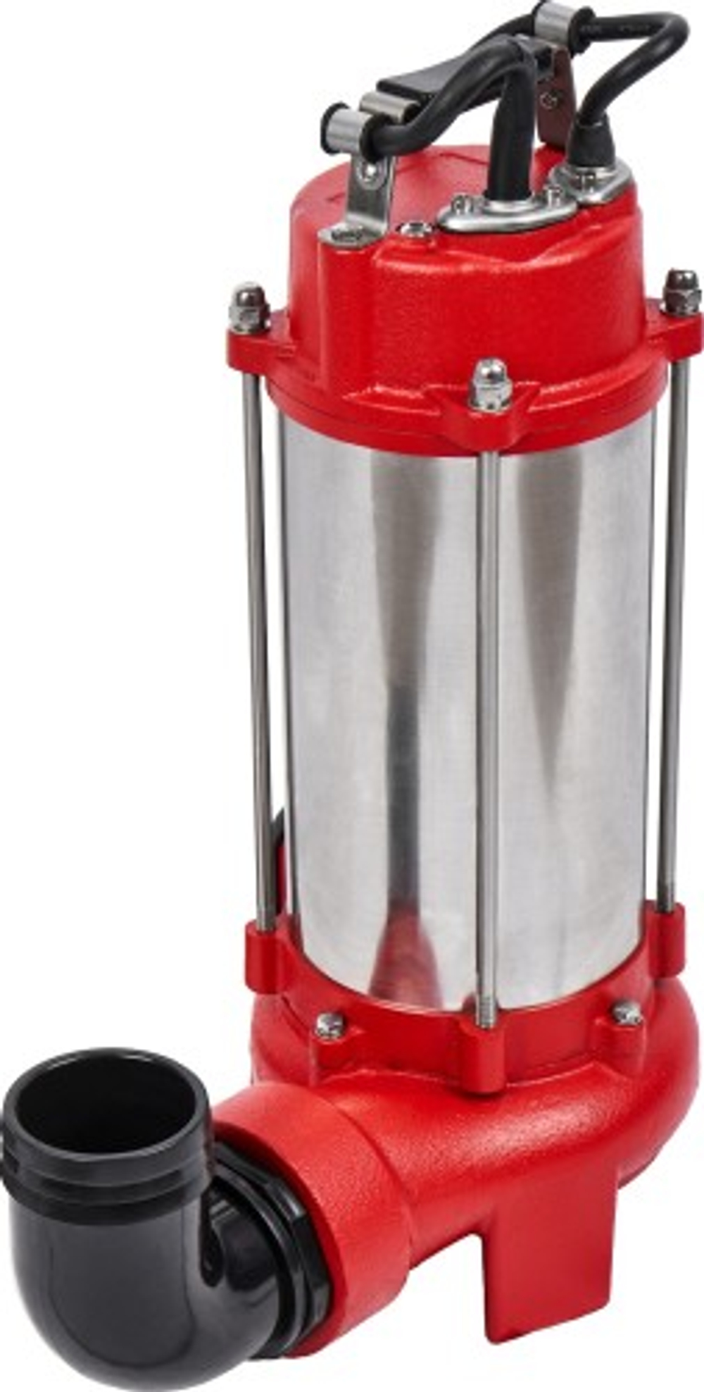 Насос дренажный ELITECH НПФ 2000Р 205641