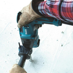 Перфоратор MAKITA HR2630X7 с БЗП в комплекте