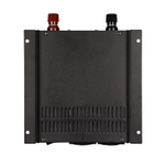 Автомобильный инвертор Энергия AutoLine 600