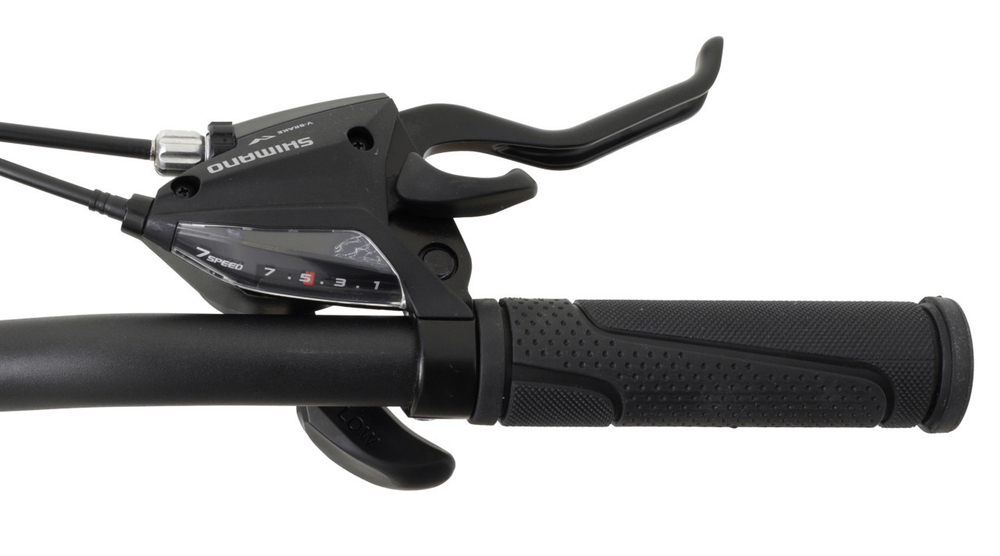 Подростковый велосипед Welt Floxy 24 (2024)