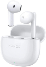 Гарнитура wireless Honor Earbuds X6