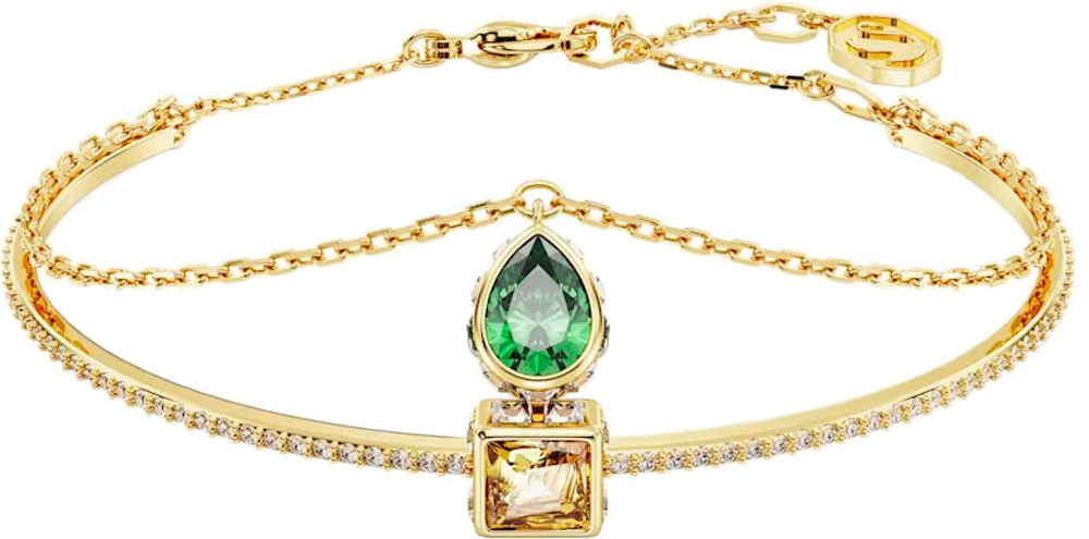Браслет Swarovski Stilla