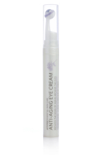 Крем для кожи вокруг глаз с антивозрастным эффектом doTERRA, Anti-Aging eye cream, 15 мл