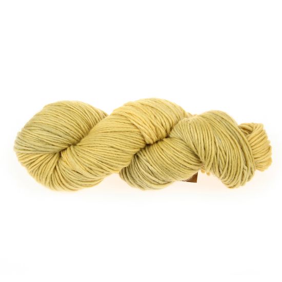 Пряжа MANOS DEL URUGUAY Maxima (100% меринос)