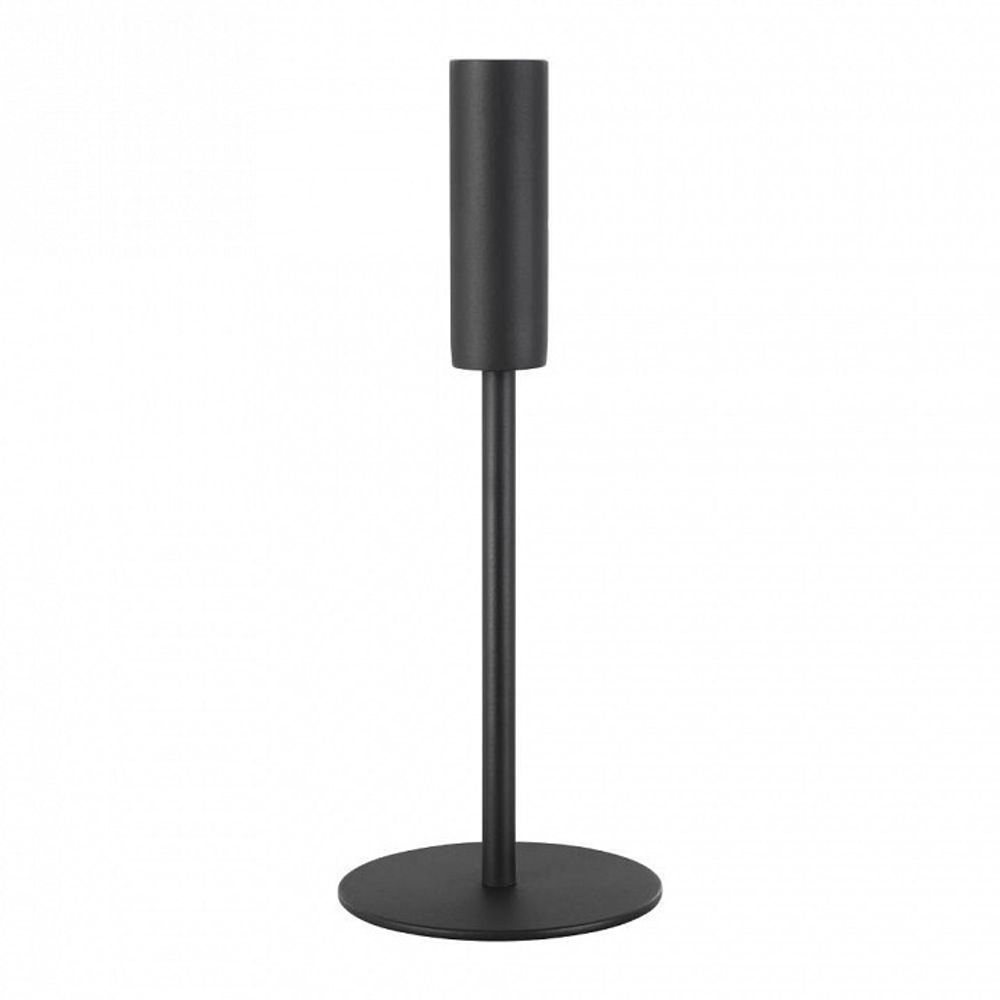 Подсвечник декоративный Eglo Jellicoe 422006