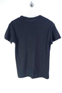 Футболка хлопковая на 12 лет