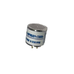 ГАНК-PID-K сенсор фотоионизационный на летучие органические соединения (ЛОС)