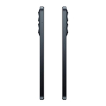 Смартфон Xiaomi Redmi 15C 4G NFC 4 ГБ + 256 ГБ («Полночный чёрный» | Midnight Black) (версия Global)